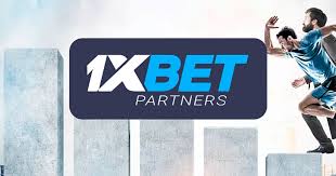 Партнерство 1xbet в Кыргызстане Игровые возможности и преимущества