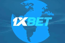 Партнерство 1xbet в Кыргызстане Игровые возможности и преимущества