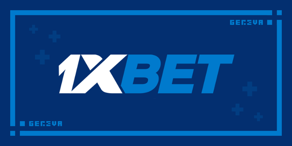 Партнерство 1xbet в Кыргызстане Игровые возможности и преимущества