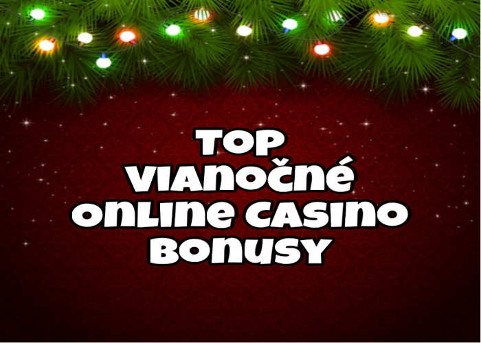 Recenzia Verde Casino Všetko, čo potrebujete vedieť -1035517994