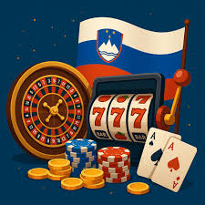 Recenzia Verde Casino Všetko, čo potrebujete vedieť -1035517994