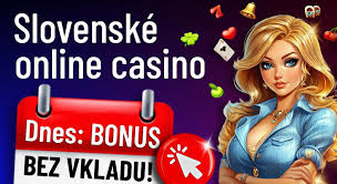 Recenzia Verde Casino Všetko, čo potrebujete vedieť -1035517994