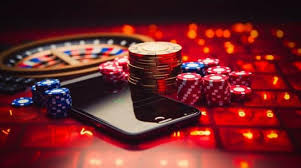 Slots Dreamer Online Casino UK Your Ultimate Gaming Destination 99815349