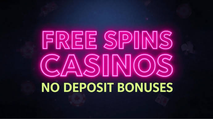 Top 3 Minimum Deposit Casinos for 2023 1603544552 Top 3 Minimum Deposit Casinos for 2023 1603544552