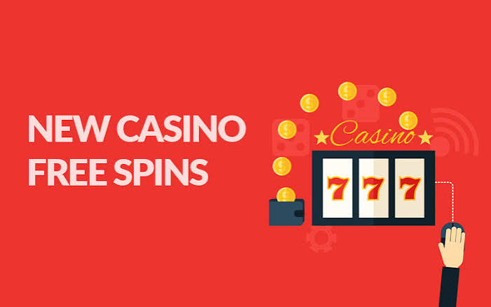 Top 3 Minimum Deposit Casinos for 2023 1603544552 Top 3 Minimum Deposit Casinos for 2023 1603544552