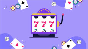 Udenlandsk Casino Uden ROFUS 2026 Din Guide til Online Spil Udenlandsk Casino Uden ROFUS 2026 Din Guide til Online Spil