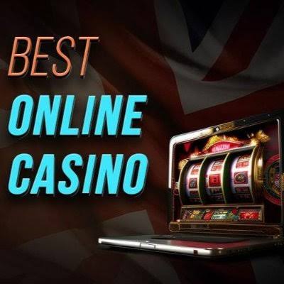 Ultimate Guide to Online Casino Reviews Finding the Best for You Ultimate Guide to Online Casino Reviews Finding the Best for You