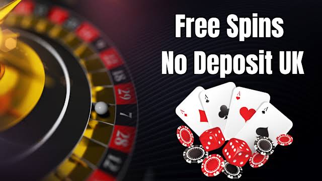 Unlock Excitement Get 25 Free Spins on Registration! 1612809427 Unlock Excitement Get 25 Free Spins on Registration! 1612809427