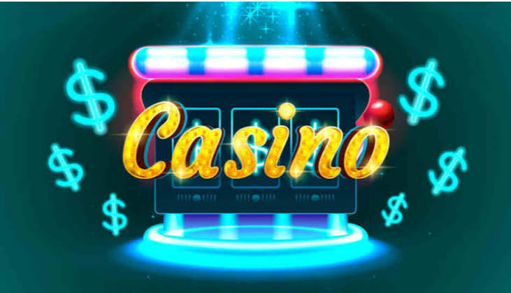 Unlock Excitement Get 25 Free Spins on Registration! 1612809427 Unlock Excitement Get 25 Free Spins on Registration! 1612809427