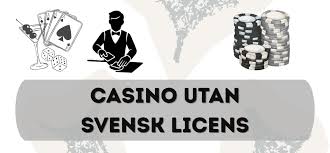 Utländska Casino En Guide till Internationella Spelupplevelser -1912035541