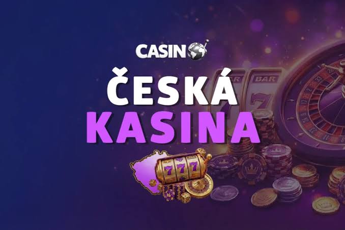 Zahraniční online casina Jak vybrat to pravé pro vás Zahraniční online casina Jak vybrat to pravé pro vás
