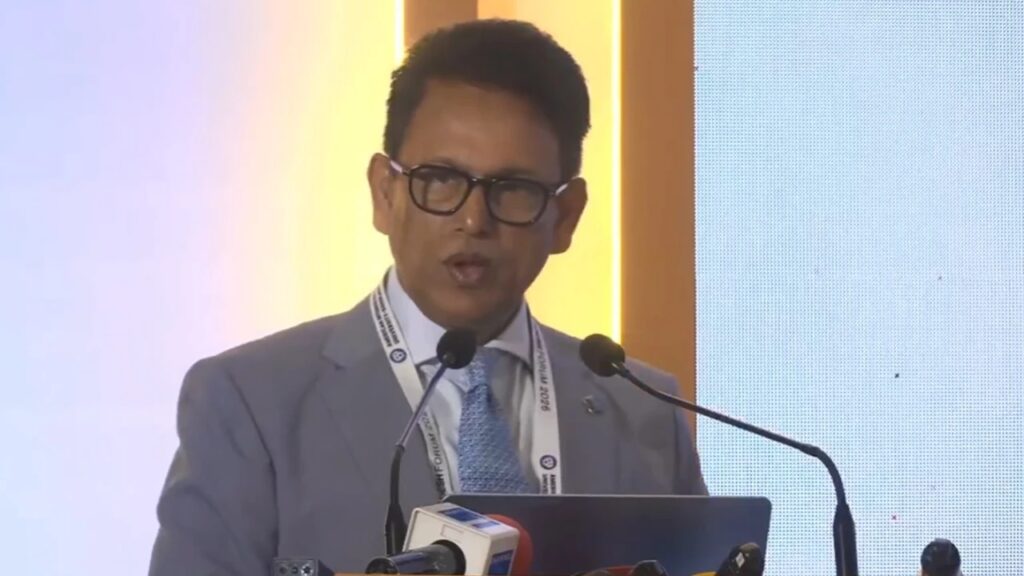 সরকারের ১৮০ দিনের হানিমুন পিরিয়ড শেষ করেছি: শিক্ষামন্ত্রী
