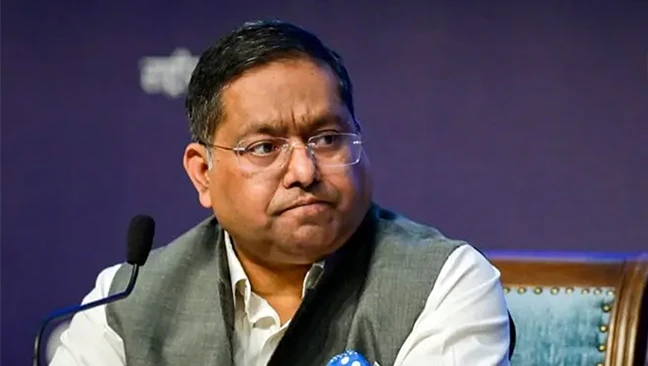 সৌদি-পাকিস্তান-তুরস্ক সামরিক জোটে বাংলাদেশের সম্ভাব্য যোগদান নিয়ে ভারতের বার্তা