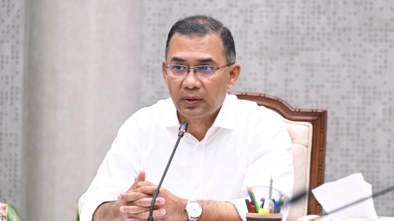 একনেক সভায় ১০ হাজার কোটি টাকার ১১ প্রকল্প উত্থাপন