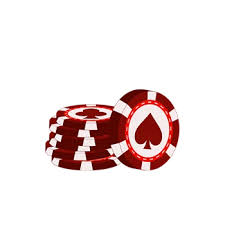 Bedste Casino Spil Danmark 2026 Din Guide til Online Underholdning