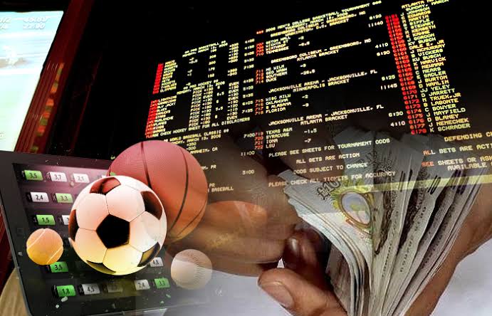 BetWinner Güvenilir Mi Detaylı İnceleme ve Analiz BetWinner Güvenilir Mi Detaylı İnceleme ve Analiz