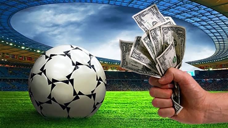 BetWinner Güvenilir Mi Detaylı İnceleme ve Analiz BetWinner Güvenilir Mi Detaylı İnceleme ve Analiz