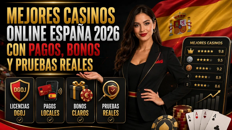 Bono Bienvenida Casino Online Gratis Tu Guía Completa para Aprovecharlo