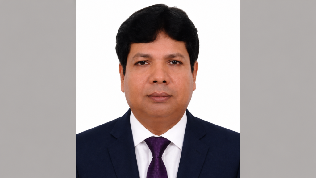 জ্যেষ্ঠতা টপকে শীর্ষ তিন পদে আব্দুল আউয়াল: প্রশাসনিক স্বচ্ছতা নিয়ে প্রশ্ন
