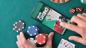 Coins Game Casino Login Process A Complete Guide Coins Game Casino Login Process A Complete Guide