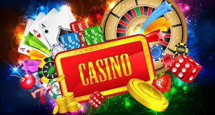 Coins Game Casino Login Process A Complete Guide Coins Game Casino Login Process A Complete Guide