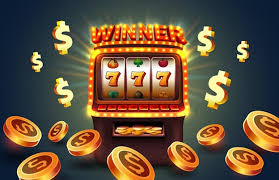 Cryptorino Casino The Ultimate Destination for Crypto Gaming