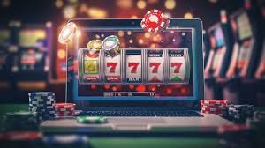 Den Ultimative Guide til Online Casinoer i Danmark 1713761849 Den Ultimative Guide til Online Casinoer i Danmark 1713761849