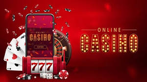 Die besten Casinos mit 4 Euro Einzahlung Die besten Casinos mit 4 Euro Einzahlung