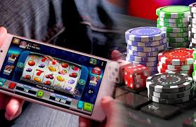 Discover the World of Gaming at Casino Casinobet