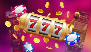 Experience the Excitement of Gambling at WhiskyWin Casino Experience the Excitement of Gambling at WhiskyWin Casino