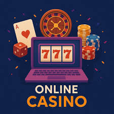 Experience the Thrill of HypeKasino Your Ultimate Online Gaming Destination