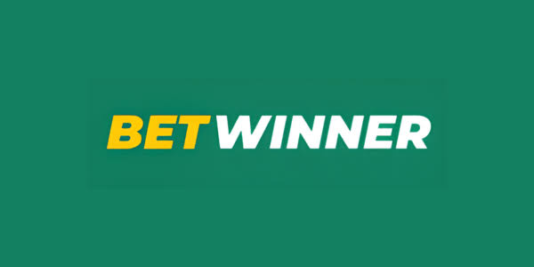 Explore the BetWinner Mobile App Features, Benefits, and User Guide