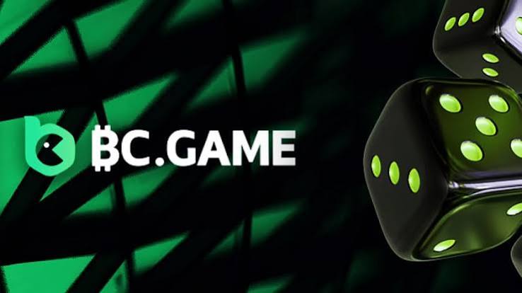 Exploring BC.Game Crypto Casino in Italy The Future of Online Gambling