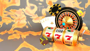 Exploring Casino NV UK Your Ultimate Guide Exploring Casino NV UK Your Ultimate Guide