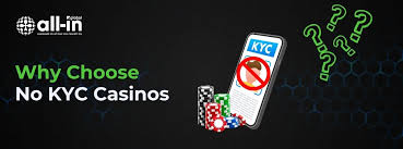 Exploring Online VPN-Friendly Crypto Casinos 324987006