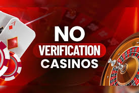 Exploring Online VPN-Friendly Crypto Casinos 324987006