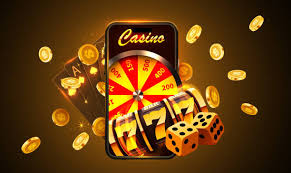 Exploring the Stars A Comprehensive Review of Zodiacbet Casino Exploring the Stars A Comprehensive Review of Zodiacbet Casino