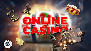 Exploring the Stars A Comprehensive Review of Zodiacbet Casino Exploring the Stars A Comprehensive Review of Zodiacbet Casino