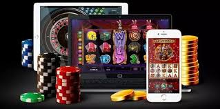 Gamblii Casino Review Your Ultimate Guide to Online Gaming -355514369