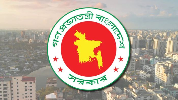 বাড়তে পারে মন্ত্রিসভার আকার, বদলাতে পারে দায়িত্ব