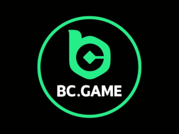 BC.Game App Your Gateway to Mobile Gaming BC.Game App Your Gateway to Mobile Gaming