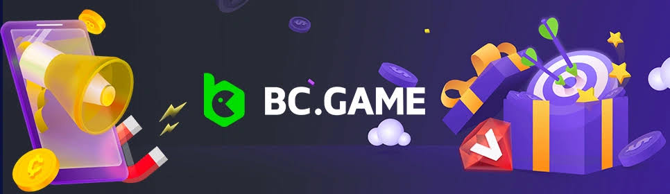 BC.Game App Your Gateway to Mobile Gaming BC.Game App Your Gateway to Mobile Gaming