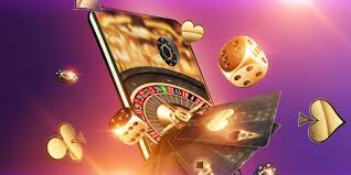 Morospin Casino Das ultimative Online-Spielerlebnis 813738943