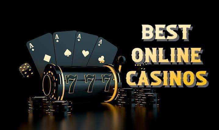 Ελληνικά Καζίνο Online Ο Απόλυτος Οδηγός 433936256