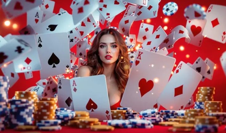 Ελληνικά Καζίνο Online Ο Απόλυτος Οδηγός 433936256