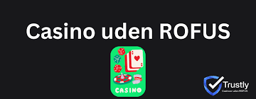 Online Casino Danmark 2026 Gratis Dit Guide til Underholdning og Gevinster