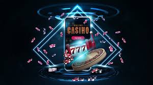 Oplev det Bedste af Online Casino Verden Oplev det Bedste af Online Casino Verden