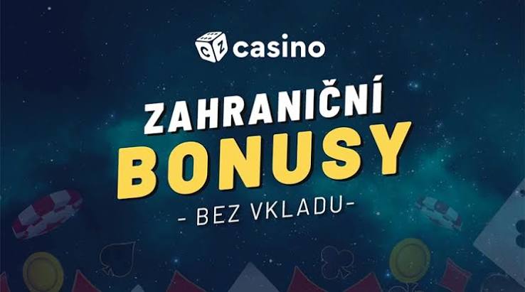 Zahraniční casina Objevte svět online hazardu bez hranic Zahraniční casina Objevte svět online hazardu bez hranic