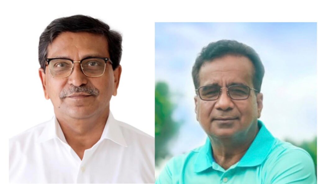 দেড় দশকে ১,২০০ থেকে ১,৮০০ কোটি টাকার কাজ: লিডসের বিপুল ব্যবসার আড়ালে আর্থিক সংকট, মালিকানা দ্বন্দ্ব ও ব্যাংকঋণের জটিল হিসাব