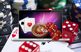 Casino Orbit Spins Your Ultimate Guide to Winning Big